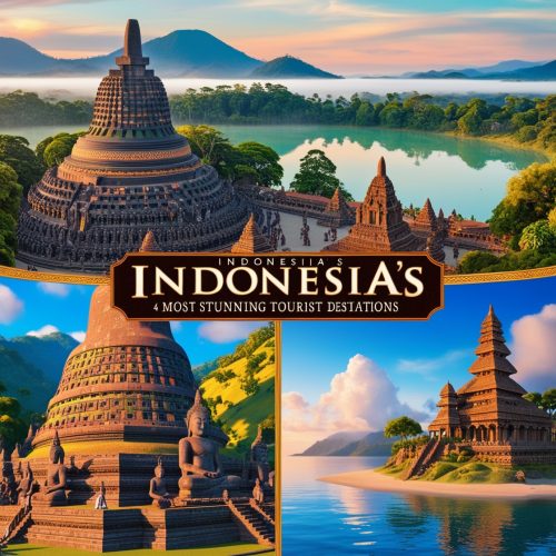 Indonesia