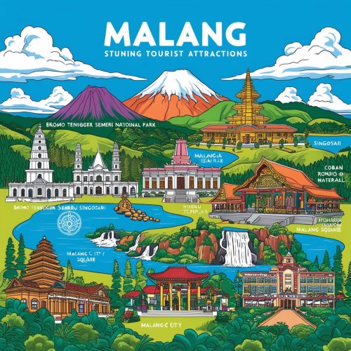 Malang