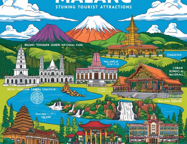 Malang
