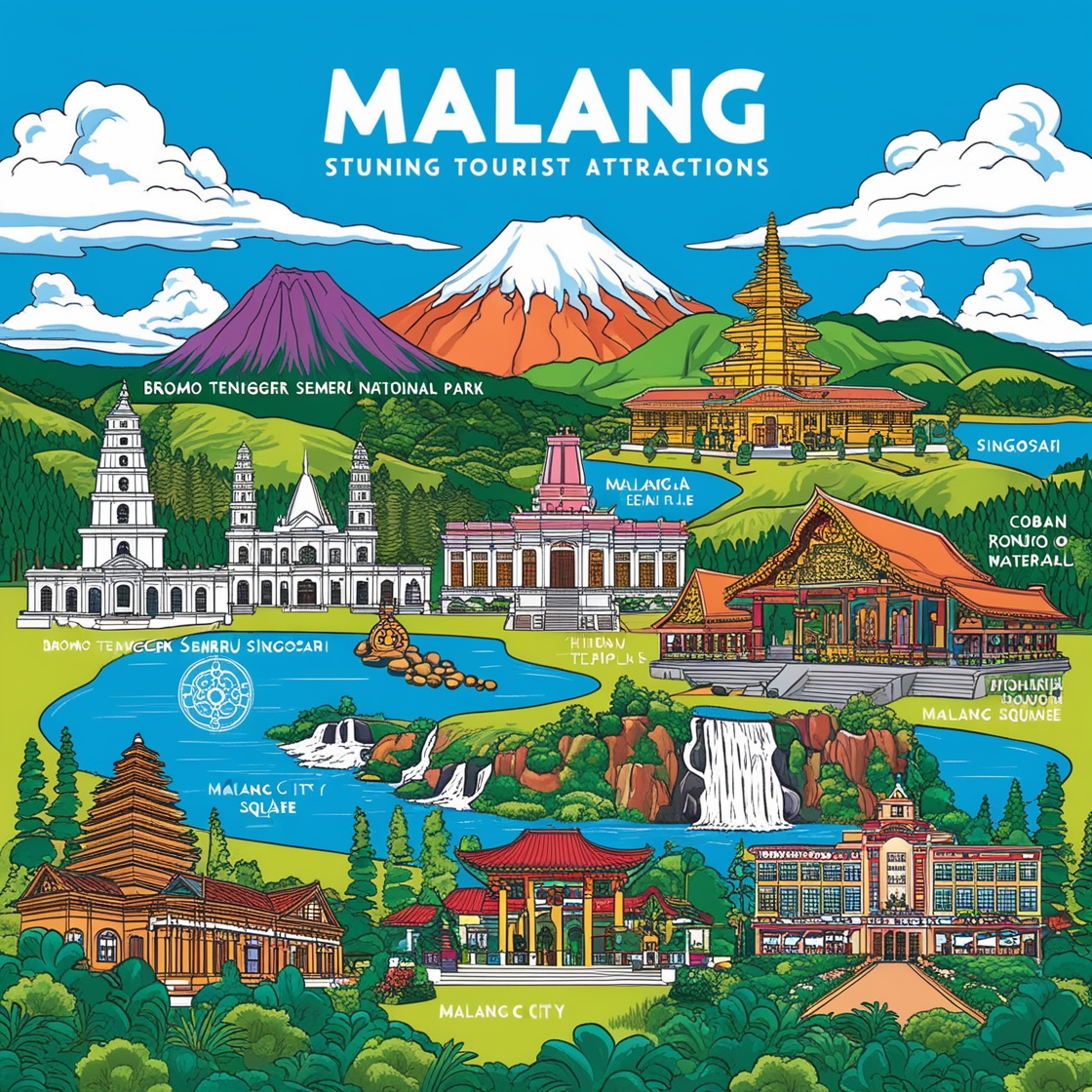 Malang