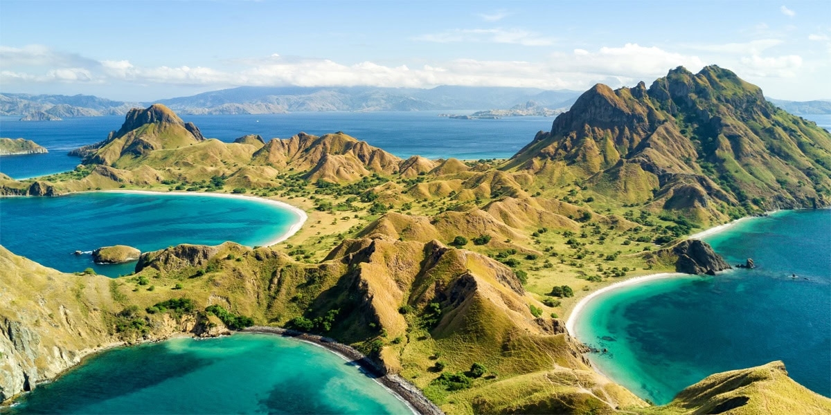 Labuan Bajo