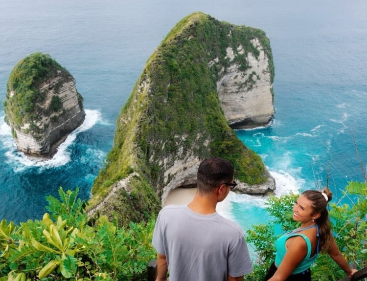 Menikmati Perjalanan Aman dan Nyaman Bersama Nusa Indah Wisata